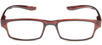 Hengebriller