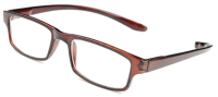 Hengebriller