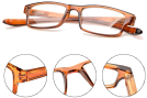 Hengebriller