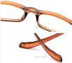 Hengebriller
