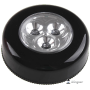 LED lampe